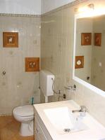 Appartamento con 2 Camere da Letto (4 Adulti)