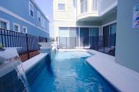 1517 Reunion - Bed and Breakfast Kissimmee