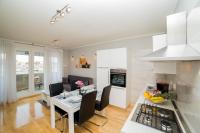 Apartment Big Look - Ferienwohnung Zadar