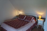 Gîte l'Atelier - B&B Lecelles