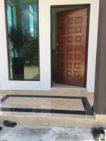 Vila Ayah - Bed and Breakfast Kota Bharu