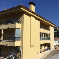 Apartamento Martin - Bed and Breakfast Tossa de Mar