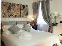 Residenza 54 - B&B Firenze
