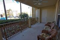 5036 105 Viz Cay - Chambres d’hôtes Orlando