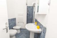 Suite Junior avec Balcon