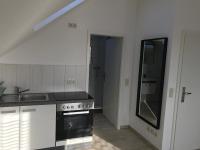 Victoria Appartement - B&B Kappel-Grafenhausen