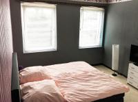 Appartement met 1 Slaapkamer