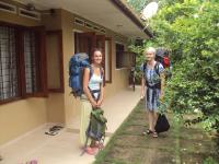Shirley's homestay - Ferienwohnung