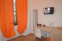 Habitación Doble Superior