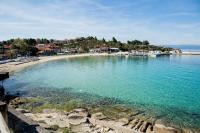 Stergios Beach House - B&B Ormos Panagias