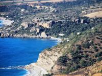 Studio (3 Erwachsene)