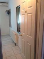 Habitación Doble - 2 camas