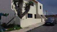 La Santa Feel Good - B&B