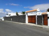Vivienda vacacional Finca Ribera De Cortes - B&B Nazaret