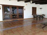 Villa de 3 dormitorios
