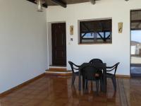 Villa de 2 dormitorios