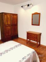 Villa de 1 dormitorio