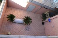 Habitans - B&B