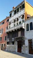 La Casa Veneziana - B&B Venezia