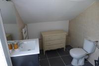 La compagnie du 19 - B&B Honfleur