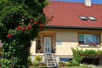 Privát Martin - Ferienwohnung