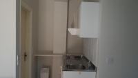 Apartamento Estudio 