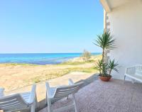 Appartamento Patrizia - B&B