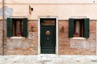 Alla Vite Dorata - B&B