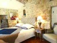 Comfort Double Room with Bath