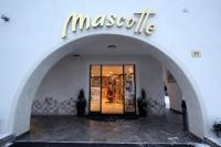 Ciasa Mascotte - B&B San Vigilio