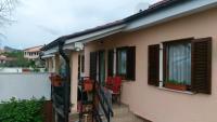 Terra Rossa - B&B