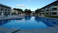 Carneiros Beach Resort - B&B