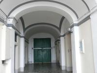 Garden House Ercolano - B&B Ercolano