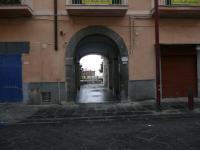 Garden House Ercolano - Ferienwohnung