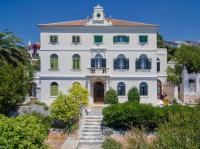 Villa Marchi - Bed and Breakfast Hvar