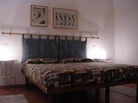 Superior Apartment mit 1 Schlafzimmer