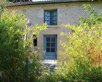 Chambres d'Hôtes du Clos Semper Felix - B&B