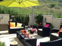 Craig Park House - B&B Airdrie