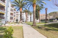 Corcega 1066 IBERPLAYA - B&B