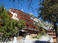 Panorama Apartment - Bed and Breakfast