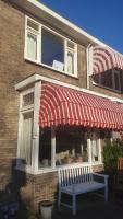 B&B Delft - Charming Family Home - Bed and Breakfast Delft