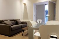 Jose Maria Soroa - B&B San Sebastián