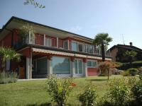 B&B Comerio - Belvilla by OYO Varese Quattro - Bed and Breakfast Comerio