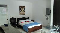 Appartamento Monolocale
