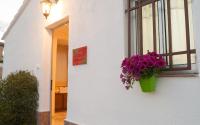La Miranda - Ferienwohnung
