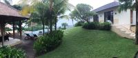 Villa Vanna - Lombok - B&B