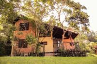 Amanita Rosa - B&B Praia do Rosa