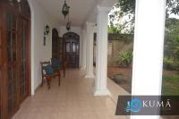 Standard Villa