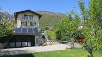 B&B Il Grappolo - B&B