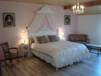 Superior Doppelzimmer